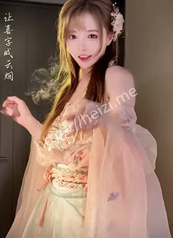 翻唱歌手