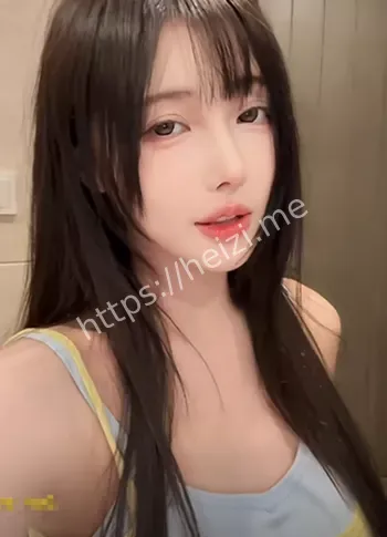 妈生感美女