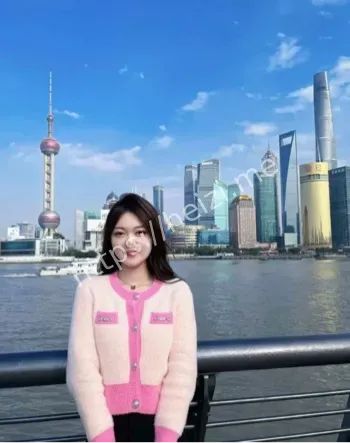南昌大学