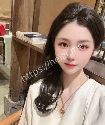 抖音主播
