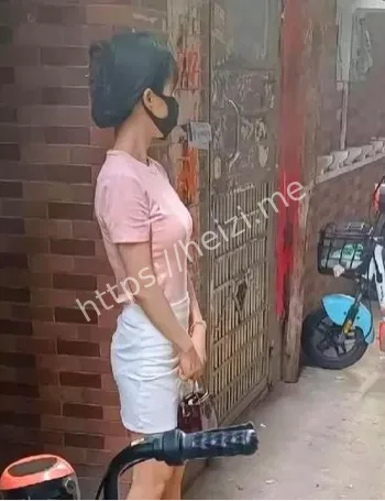 社会压力