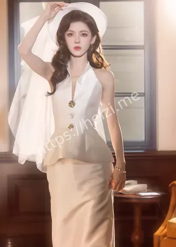 千秋令
