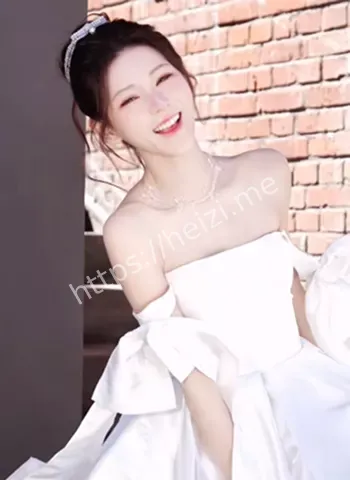 千秋令