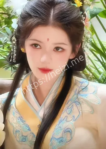 娱乐八卦