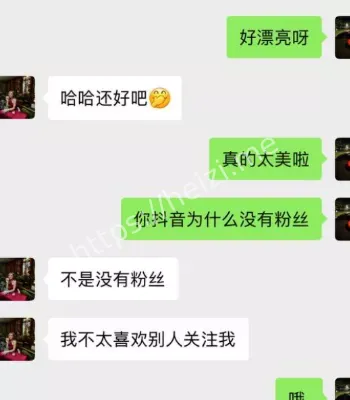 金主
