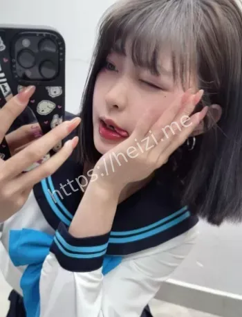 私密照