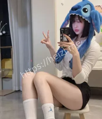 网红争议