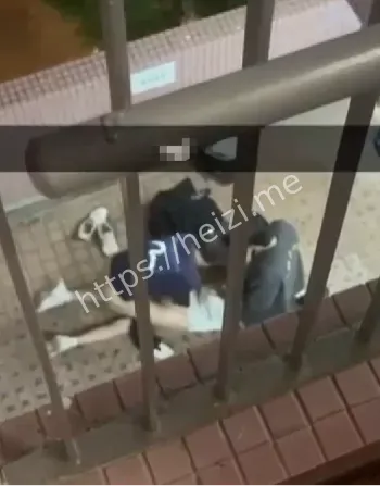 不雅照