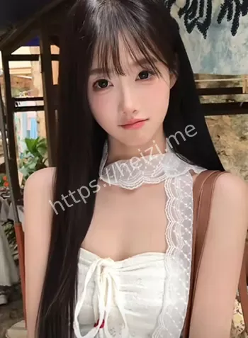 走光截图爆料