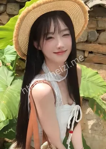 机智回应