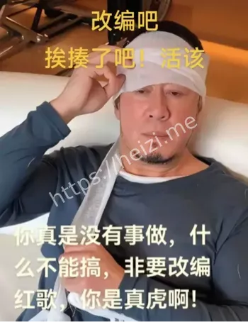 长沙演唱会