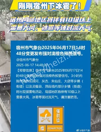 鸡蛋大小
