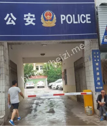左肾缺失