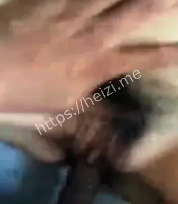 火辣身姿
