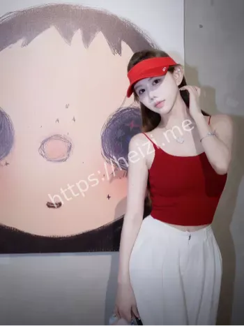 绿帽