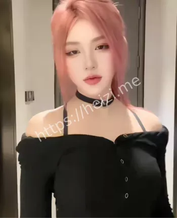 怂恿粉丝