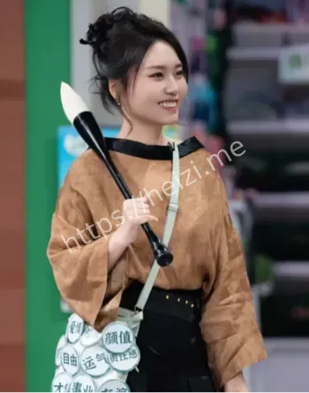 公司注销