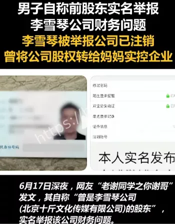 职务侵占