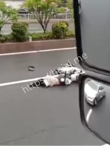 东莞