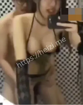 金主