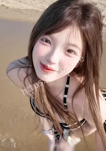 Uu大王