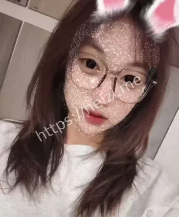 学生妹