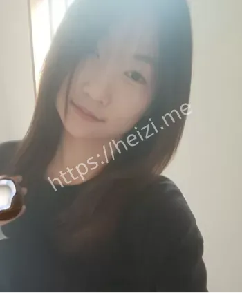 反差婊