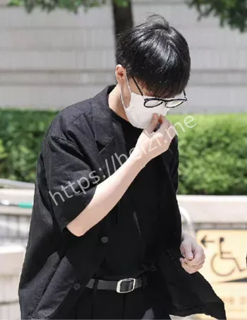 文泰一