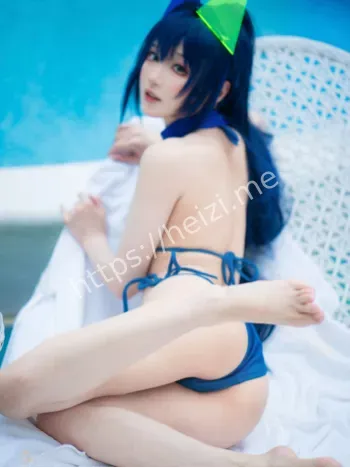 曝光