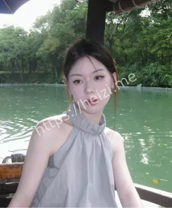 蒯欣欣