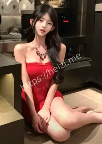 反差生活