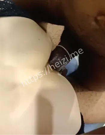 曝光
