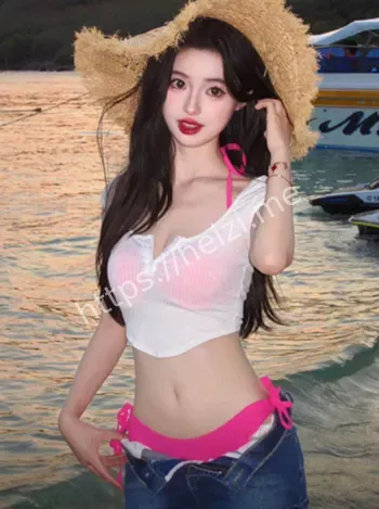奢华生活