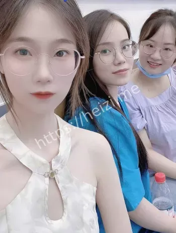 哈医大