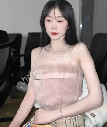 大尺度私照