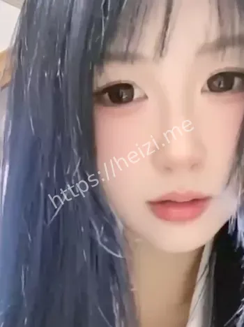 隐私保护