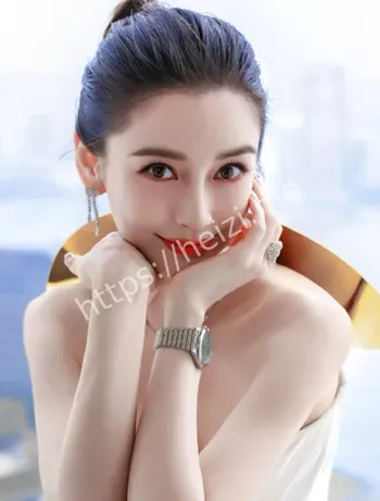 房车艳照