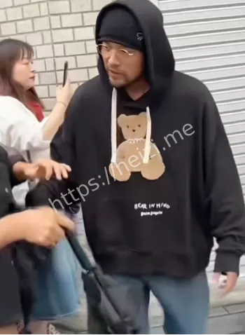 强直性脊柱炎