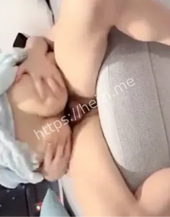 漏点照