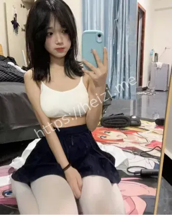 私拍流出