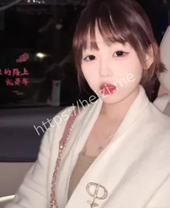 激战照