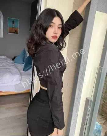 石暄妍
