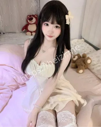 黑丝白丝