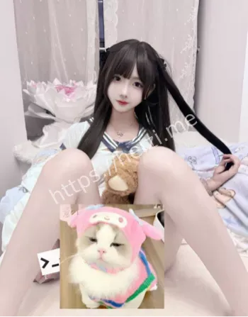 大尺度