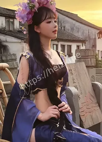 违规行为