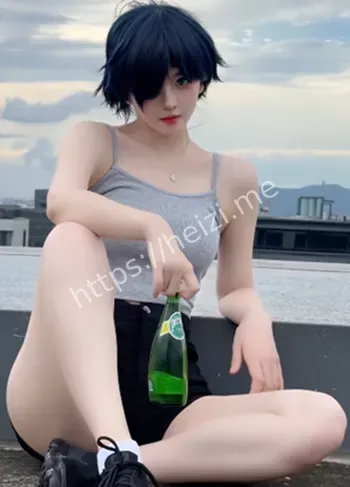 抖音热搜
