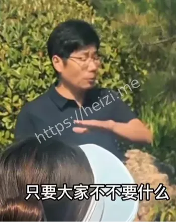 东营世纪广场
