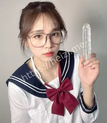 网袜