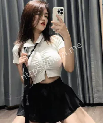 金主
