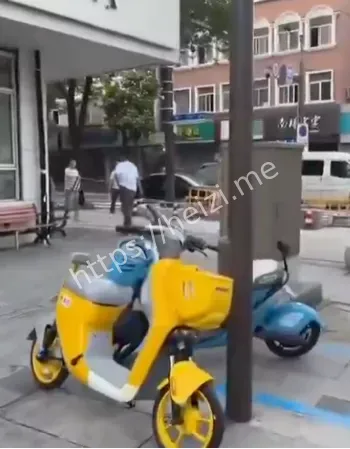 浙江嘉兴
